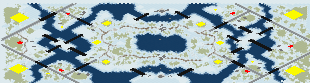 8_Ice_age_Naval_War 3v3 full-resolution render