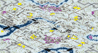City Devastated (2-4) full-resolution render
