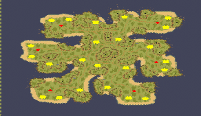 Magmageddon (2-6) zoom's edition full-resolution render