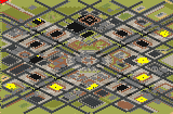 AËÍ¸øÎÒ×îÇ×°®µÄÍÁ¶¹×îÖÕA full-resolution render