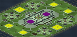 2-Player Urban Skirmish full-resolution render