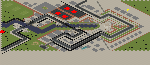 [4] Ke`s third Towerdefense Hard Harder Hardest2 preview