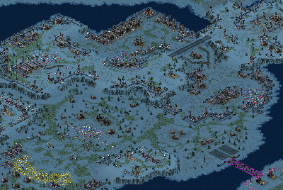 [2] Red Revolt (Brutal) preview