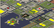 Fish City (2-4) full-resolution render