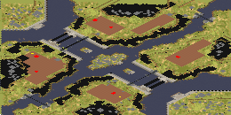 3v3_MAP full-resolution render
