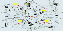 Frozen Resource Conflict full-resolution render