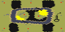 dickland2 full-resolution render