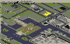 allians_1 full-resolution render