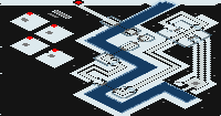 [4] AeFNet Second Tower Defense full-resolution render