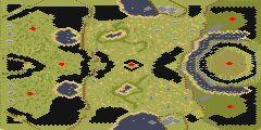 7-Player Temperate Skirmish full-resolution render