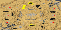 s-arsenal(2~6) full-resolution render