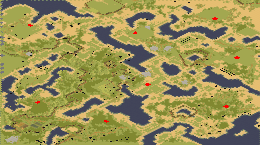 WORLD Ì¹¿ËËé3 full-resolution render