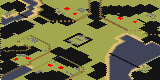 8-Player Temperate Skirmish full-resolution render