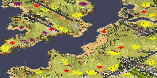 8-Player Temperate Skirmish full-resolution render