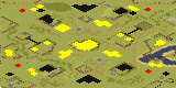 4-Player Temperate Skirmish full-resolution render