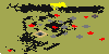 541158555555555555 full-resolution render