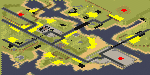 3-Player New Urban Skirmish full-resolution render