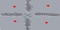 wolf map no $ red alert 2 version of zero hour one full-resolution render