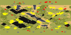 Temperate Resource Clash full-resolution render
