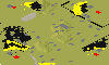 Sed101's First Map full-resolution render