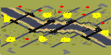 Near ore Far for private use preview