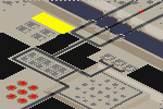 Chernobyl Survival (7p) -- MISSING (randomized 2019-05-20 154989) full-resolution render