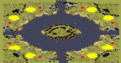 [8] Black Sea TEST GAP 10 full-resolution render