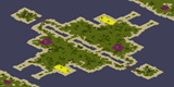 Tournament Map B (2) full-resolution render