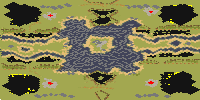 map6 full-resolution render