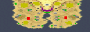 pcofdune full-resolution render