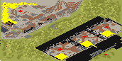 spedishi1.0¡ª¡ªultimate full-resolution render