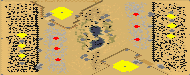 Yosef Anan - Wadi Araba - Normal Mode full-resolution render