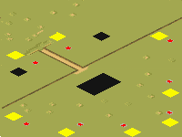 8-Player Temperate Large Map full-resolution render