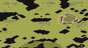 2BOTTOMjune8_2019 full-resolution render