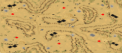 Anadolu Pass full-resolution render