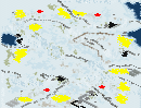 4-Player Snow Skirmish full-resolution render