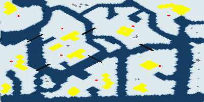 IceHole full-resolution render