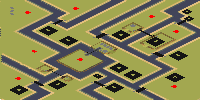 Basic Multiplayers 0001 full-resolution render