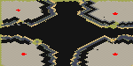 map without mods full-resolution render