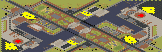 2-Player New Urban Skirmish full-resolution render
