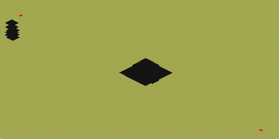 TESTER MAP full-resolution render