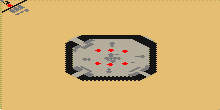 KHOA HOC DOT full-resolution render