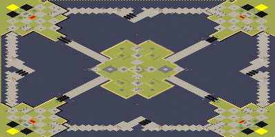 -VS- DoomsDay -Alpaca- v1.91  sell a building for infinite money full-resolution render