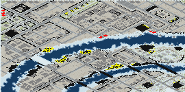 [4 Player Mission] Mission 2 - Red Revolution Edited Harder (Updated Dec-2025) full-resolution render