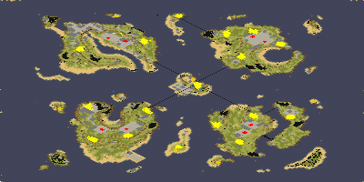 8-Player Temperate Large Map full-resolution render