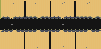 ____ full-resolution render