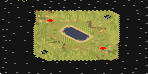 [2] Big Little Lake YR - Blitz v12.7 full-resolution render