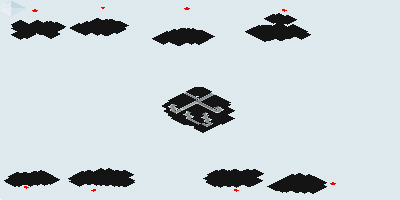 empgrouchybigtest full-resolution render