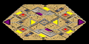 (4) Zen Cellar full-resolution render