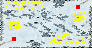 2-Player Snow Skirmish full-resolution render